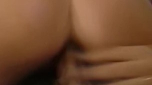 Vintage Porn Antics With Legends Of The Classic Era